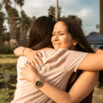 Las etiquetas en la familia: cómo afectan tus relaciones y qué hacer para cambiarlas
