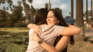 Las etiquetas en la familia: cómo afectan tus relaciones y qué hacer para cambiarlas